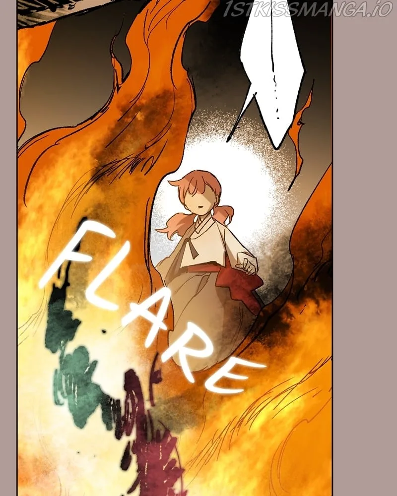 The Demon King’s Confession Chapter 20 page 105