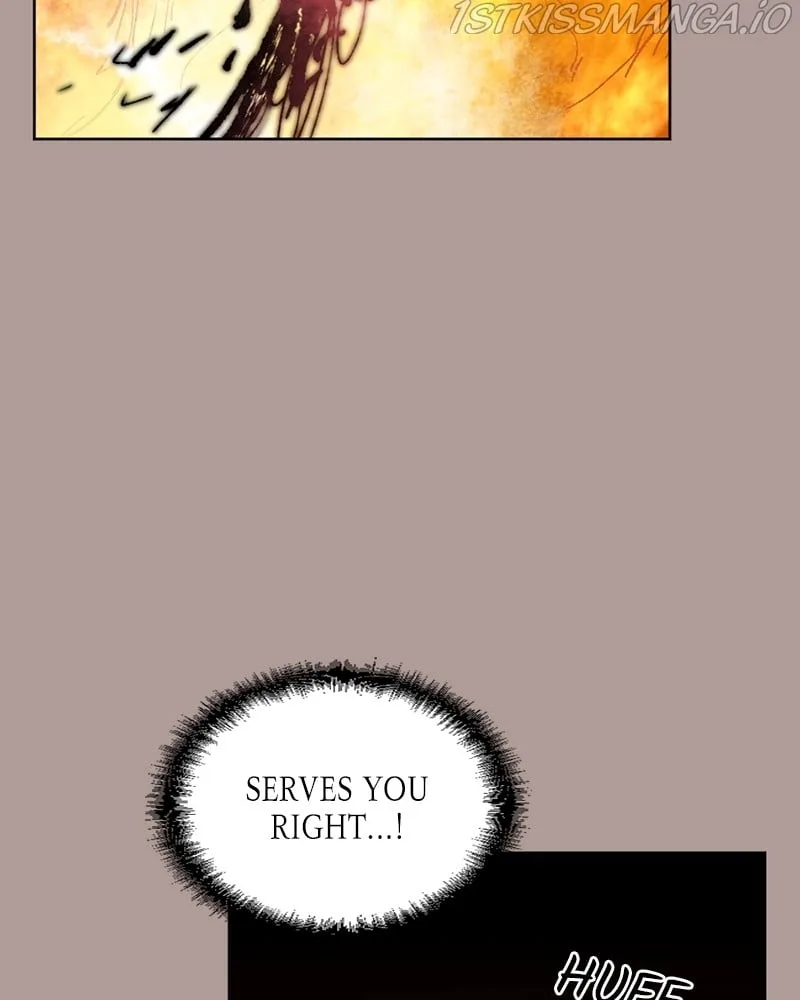 The Demon King’s Confession Chapter 20 page 106