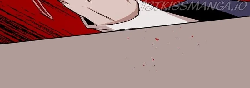 The Demon King’s Confession Chapter 20 page 102