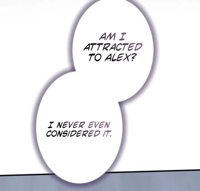 The Desire of the Princess from a Fallen Kingdom Chapter 20 page 56