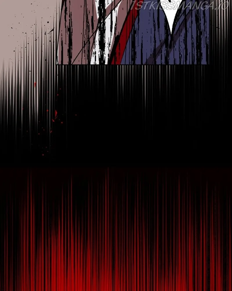 The Demon King’s Confession Chapter 20 page 99