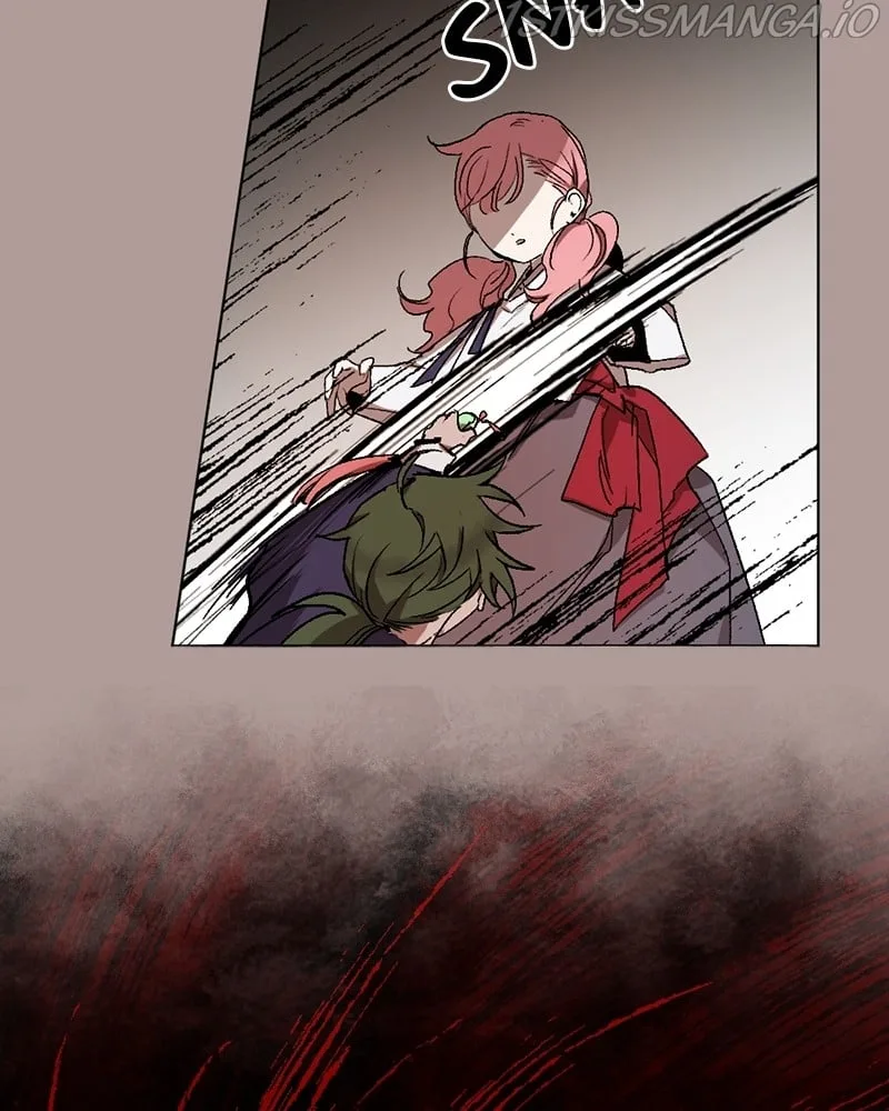 The Demon King’s Confession Chapter 20 page 95