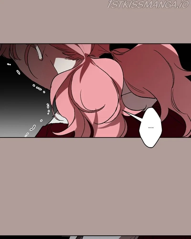 The Demon King’s Confession Chapter 20 page 108