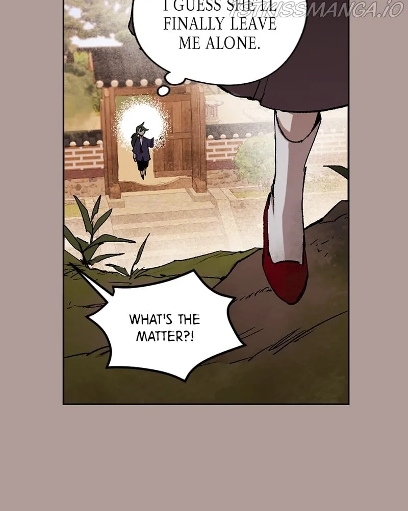 The Demon King’s Confession Chapter 20 page 112