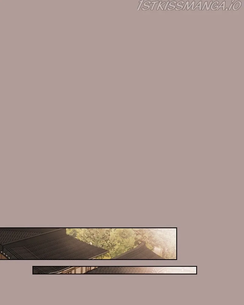 The Demon King’s Confession Chapter 20 page 113