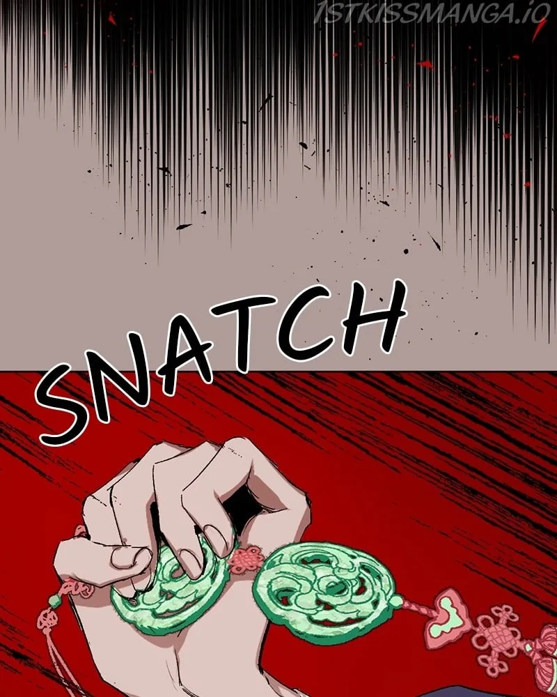 The Demon King’s Confession Chapter 20 page 101