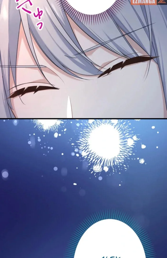 The Desire of the Princess from a Fallen Kingdom Chapter 20 page 61