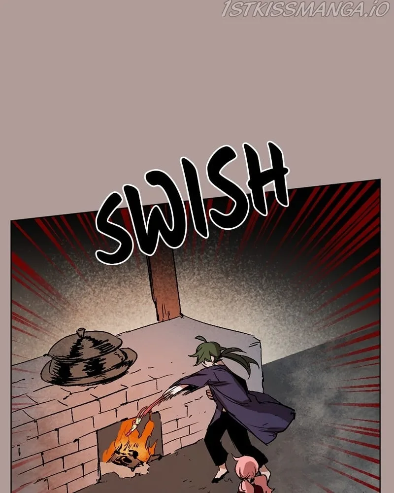 The Demon King’s Confession Chapter 20 page 103