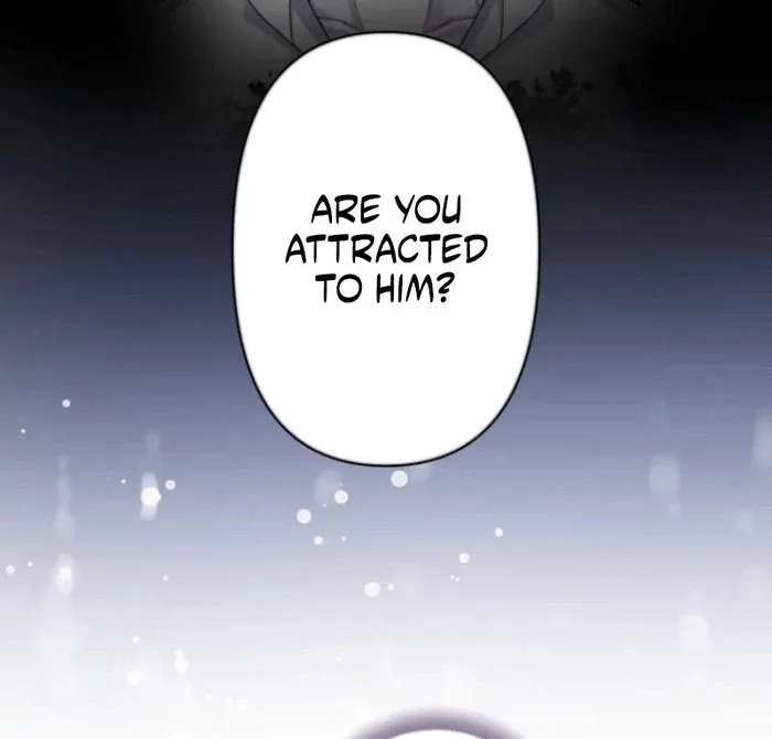 The Desire of the Princess from a Fallen Kingdom Chapter 20 page 55