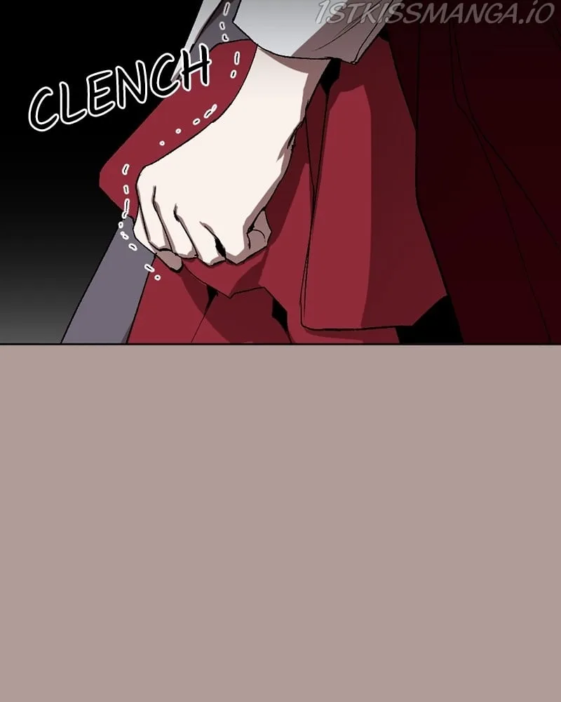 The Demon King’s Confession Chapter 20 page 109