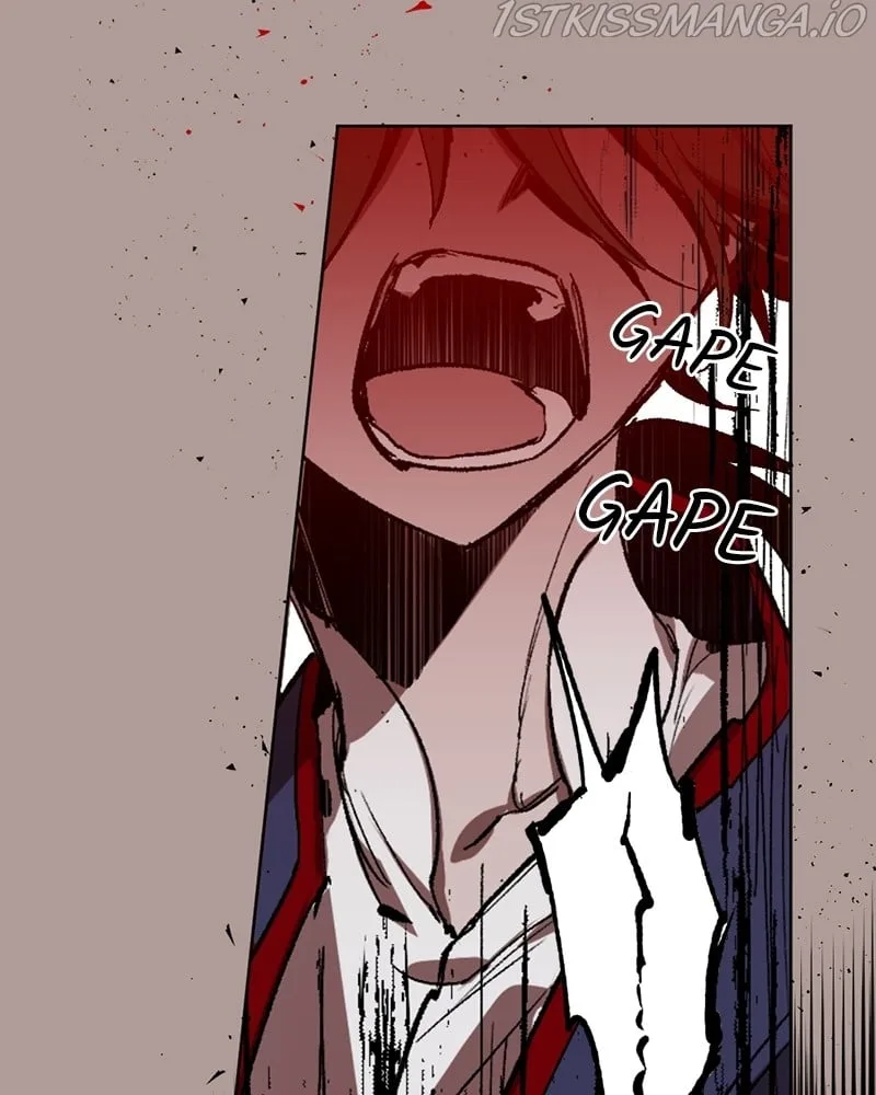 The Demon King’s Confession Chapter 20 page 98