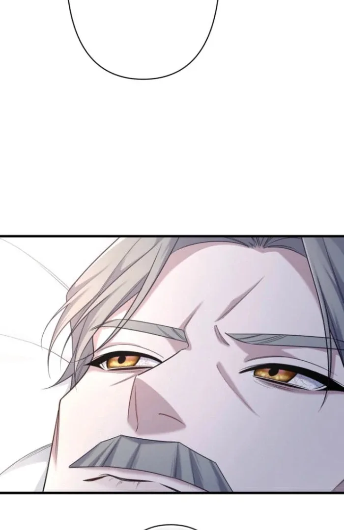 The Desire of the Princess from a Fallen Kingdom Chapter 20 page 77