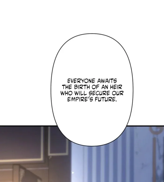The Desire of the Princess from a Fallen Kingdom Chapter 20 page 75