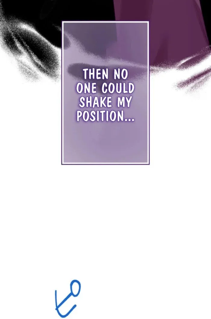 The Desire of the Princess from a Fallen Kingdom Chapter 20 page 84