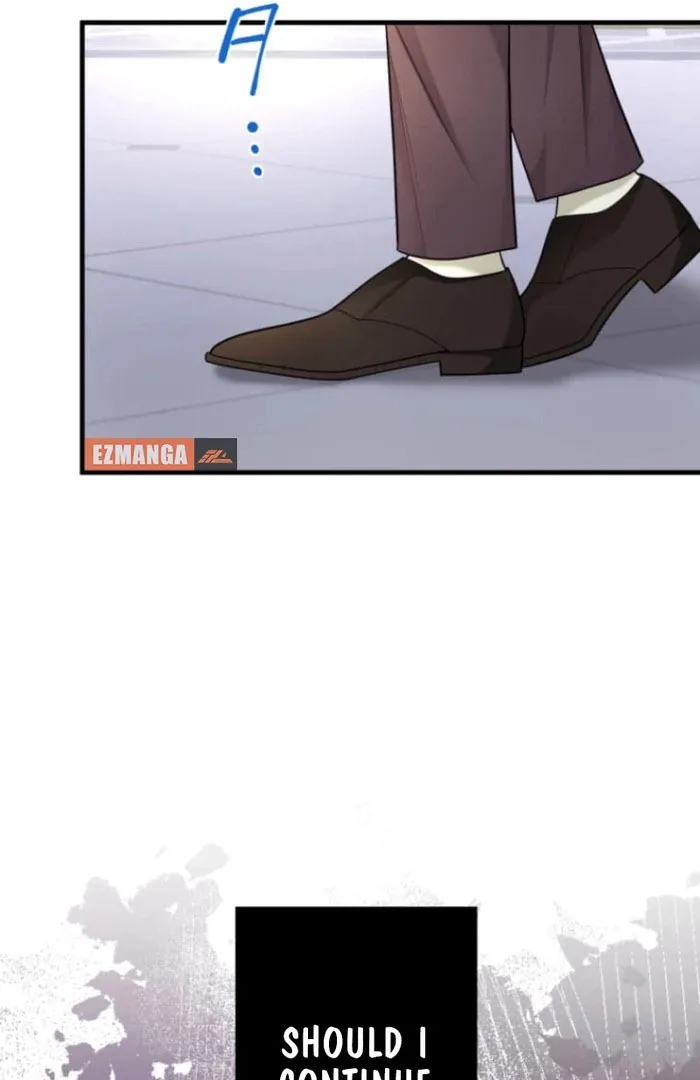 The Desire of the Princess from a Fallen Kingdom Chapter 20 page 85