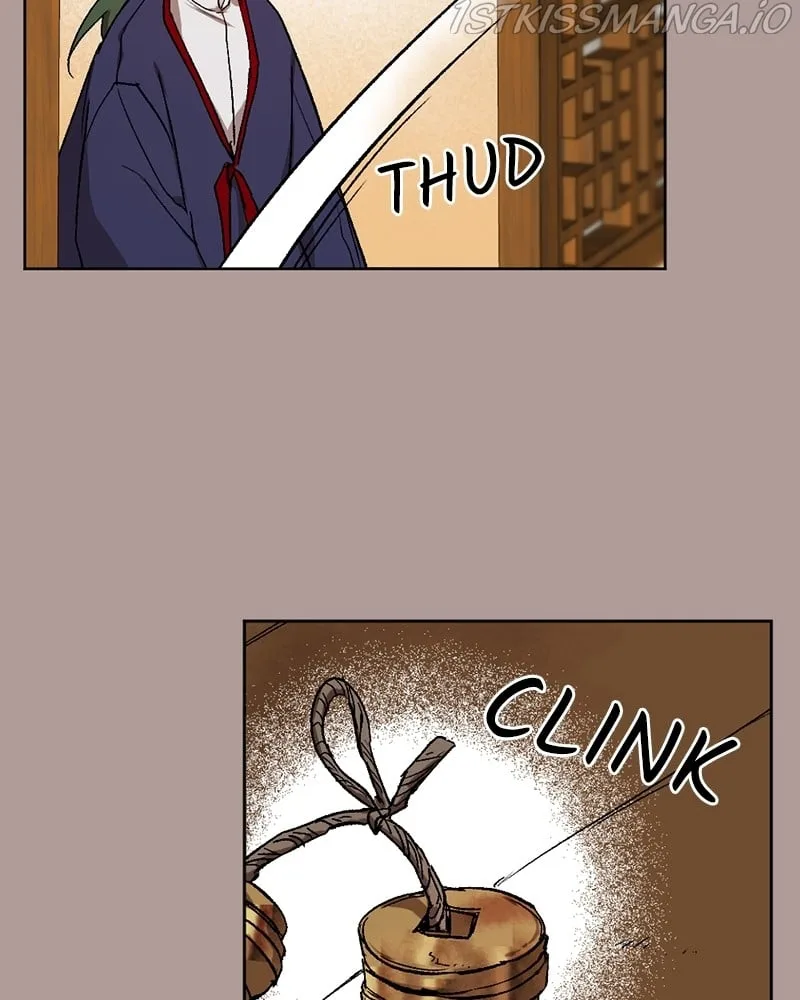 The Demon King’s Confession Chapter 20 page 117