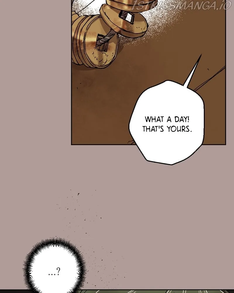 The Demon King’s Confession Chapter 20 page 118