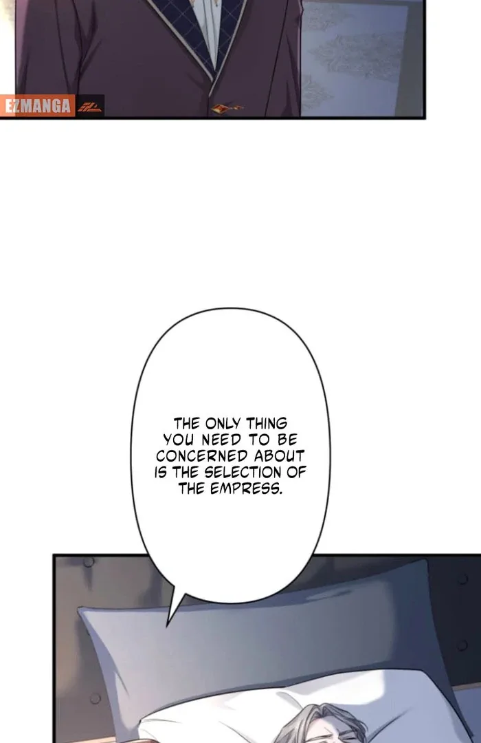 The Desire of the Princess from a Fallen Kingdom Chapter 20 page 73
