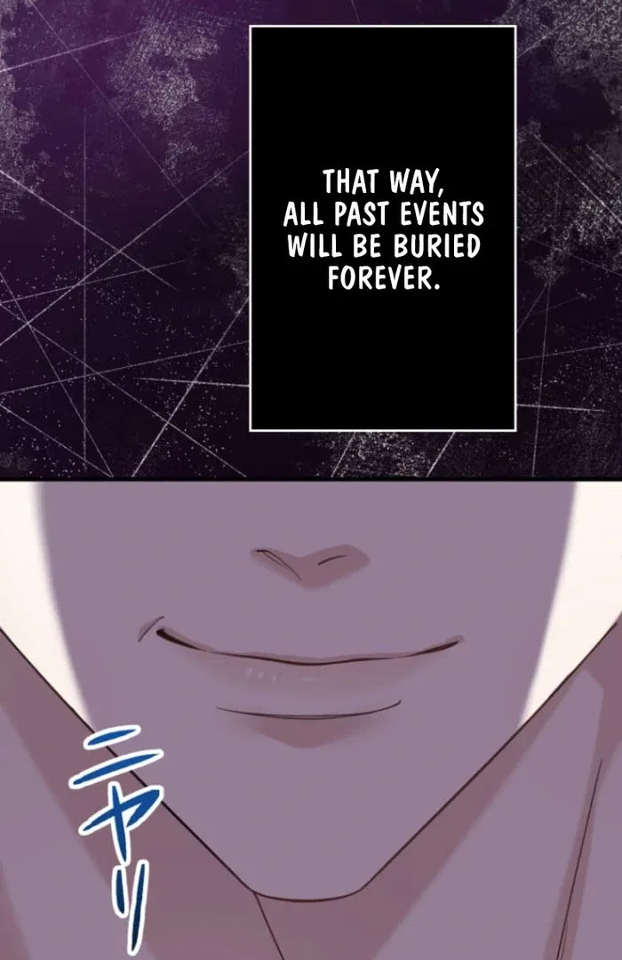 The Desire of the Princess from a Fallen Kingdom Chapter 20 page 89