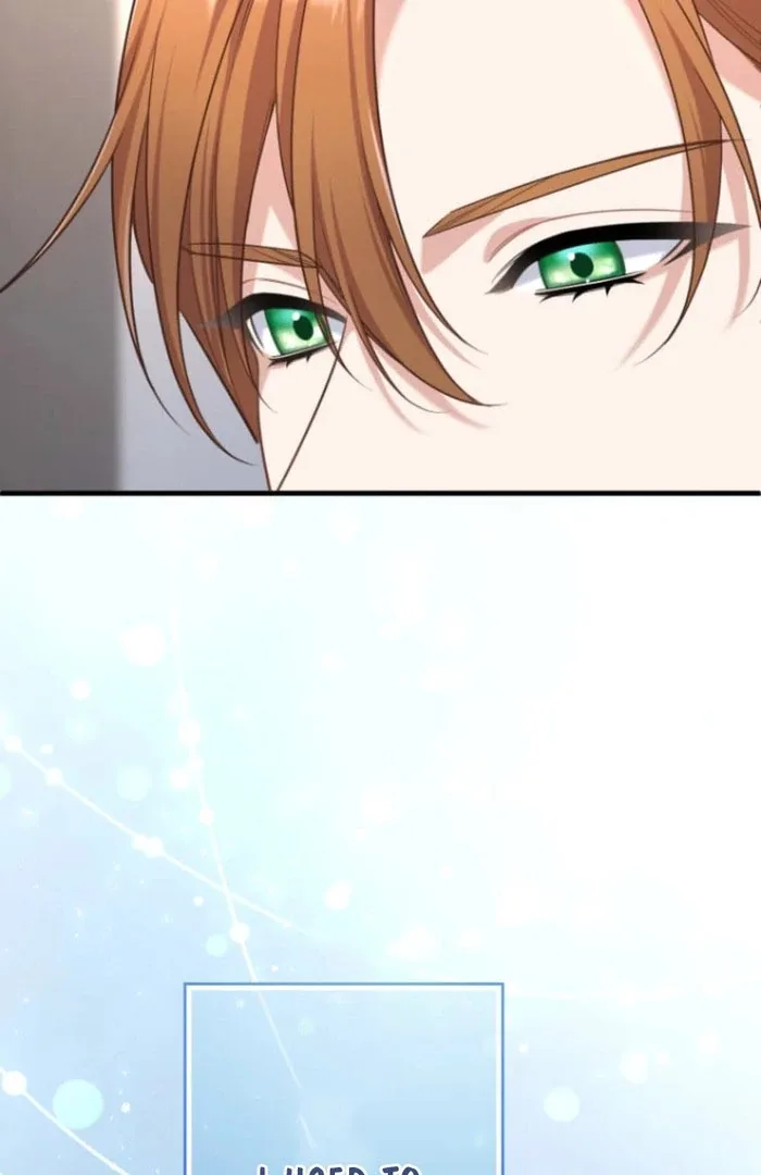 The Desire of the Princess from a Fallen Kingdom Chapter 20 page 96