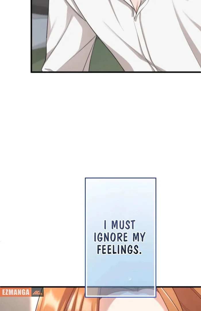The Desire of the Princess from a Fallen Kingdom Chapter 20 page 95