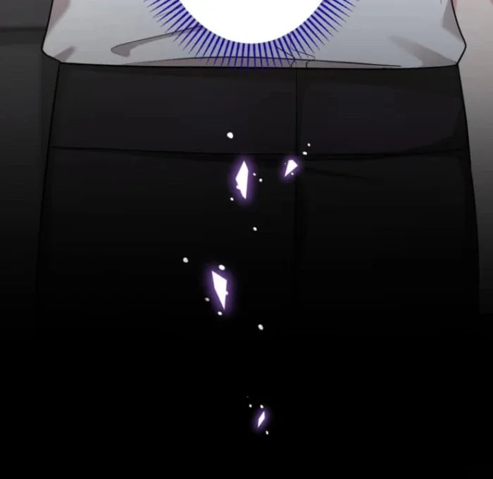 The Desire of the Princess from a Fallen Kingdom Chapter 20 page 103