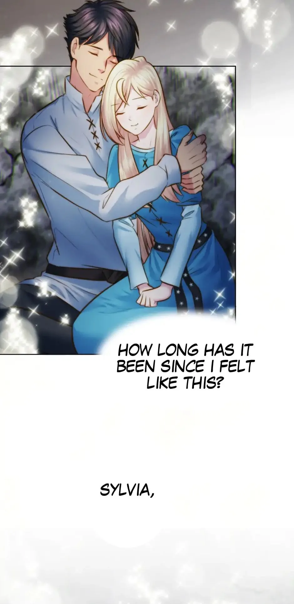 The Dragon Prince’s Bride Chapter 20 page 25