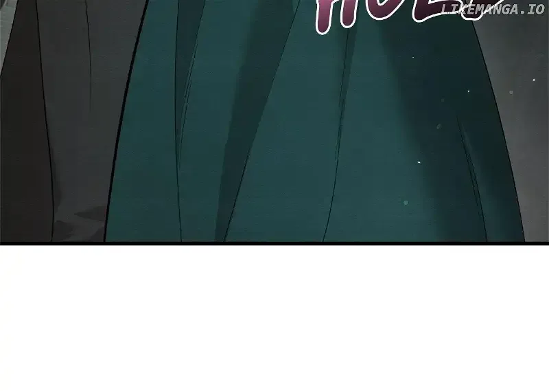The Devil Who Kisses My Feet Chapter 19 page 61