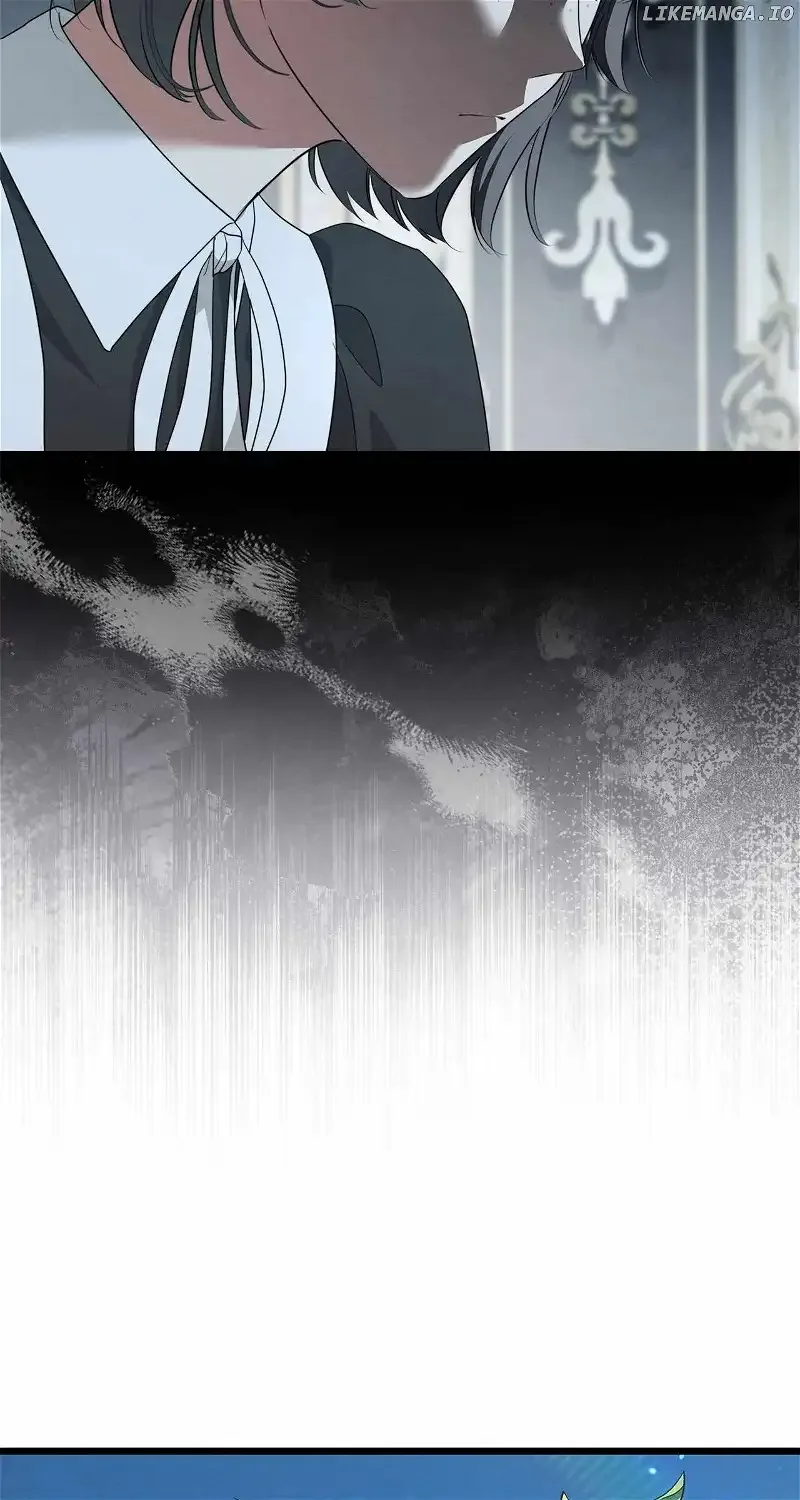 The Devil Who Kisses My Feet Chapter 19 page 72