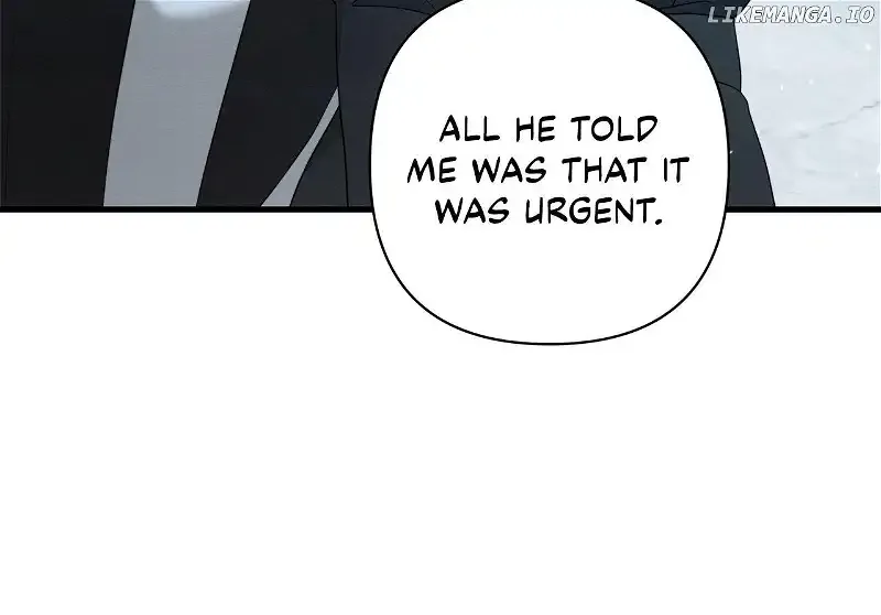 The Devil Who Kisses My Feet Chapter 19 page 69