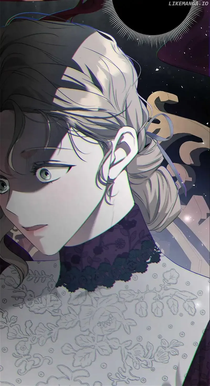 The Devil Who Kisses My Feet Chapter 19 page 83