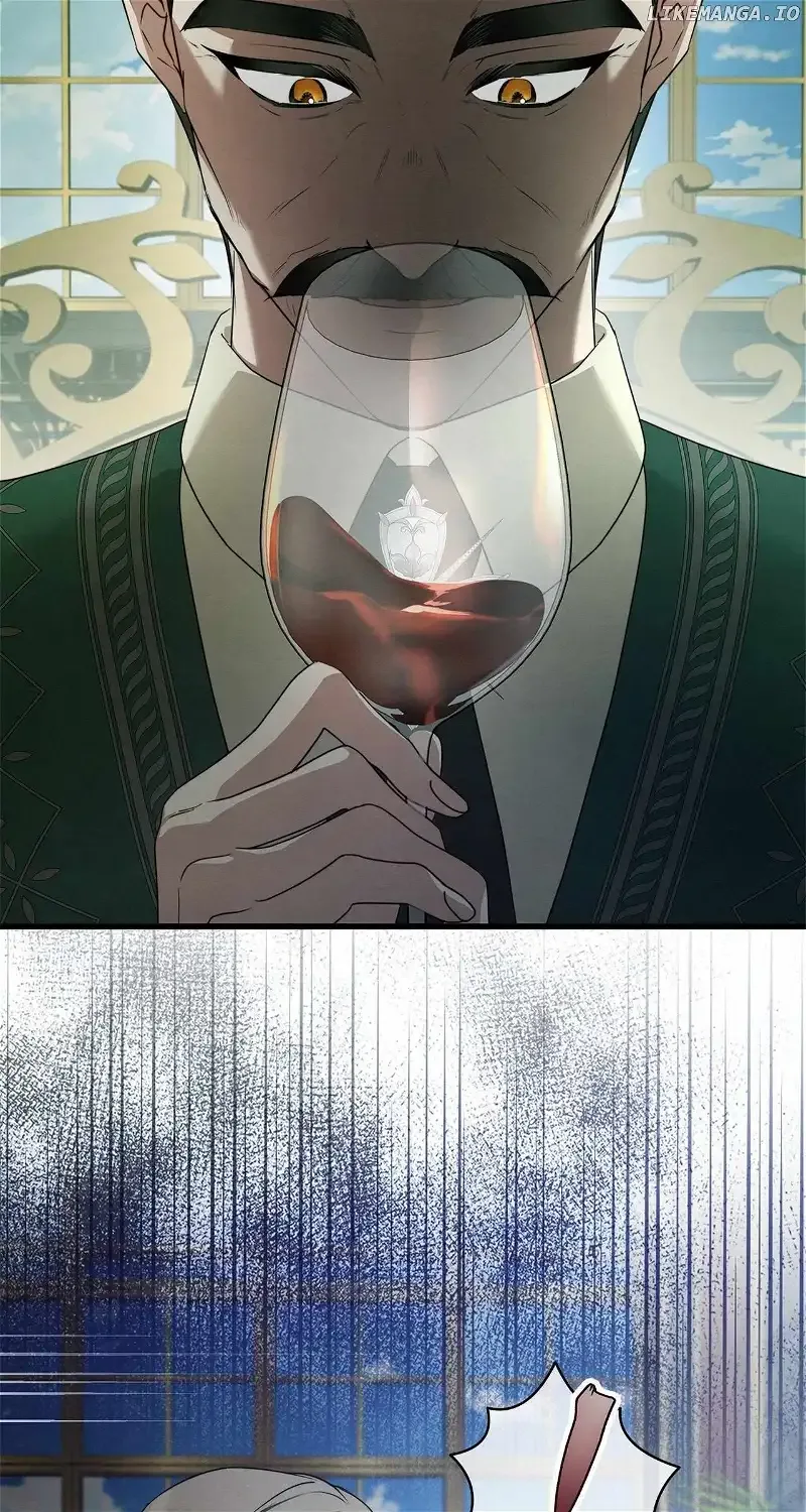 The Devil Who Kisses My Feet Chapter 19 page 79