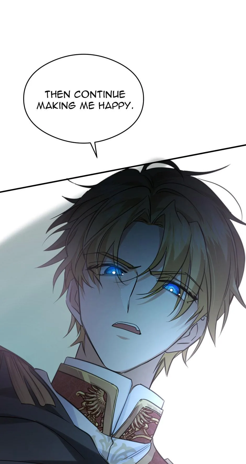 The Ducal Family’s Poisonous Flower Chapter 19 page 12