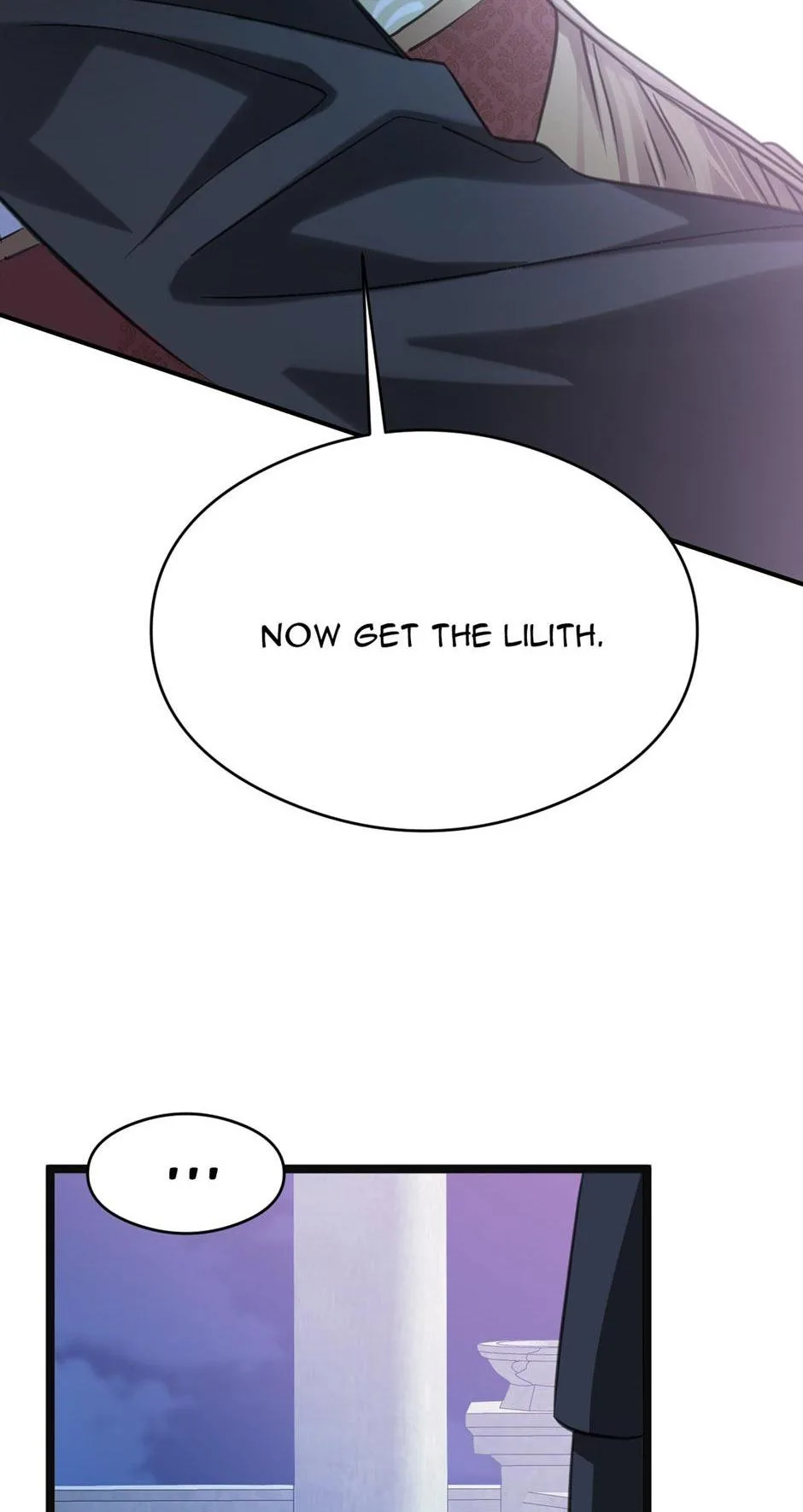 The Ducal Family’s Poisonous Flower Chapter 19 page 13