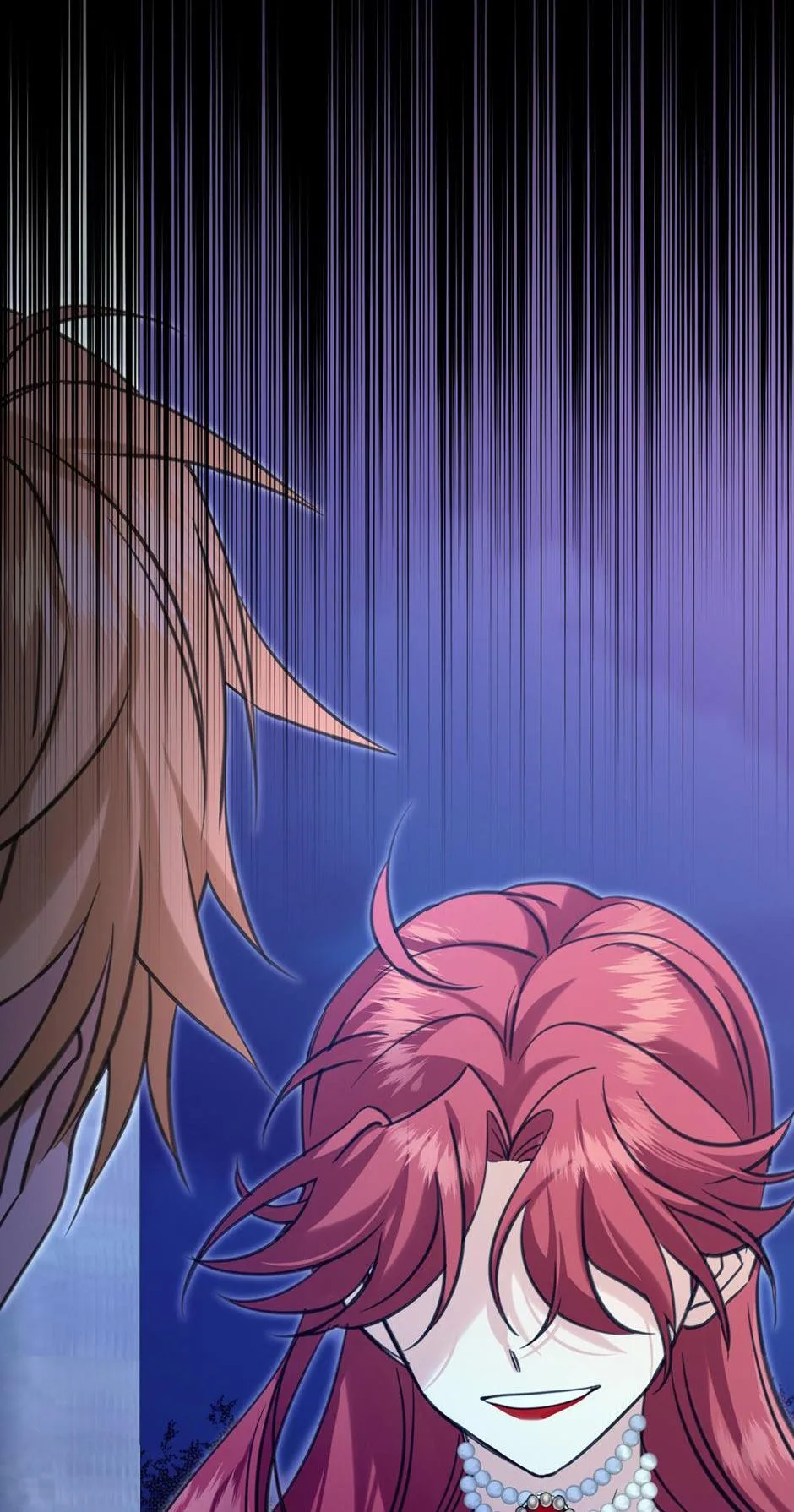 The Ducal Family’s Poisonous Flower Chapter 19 page 19