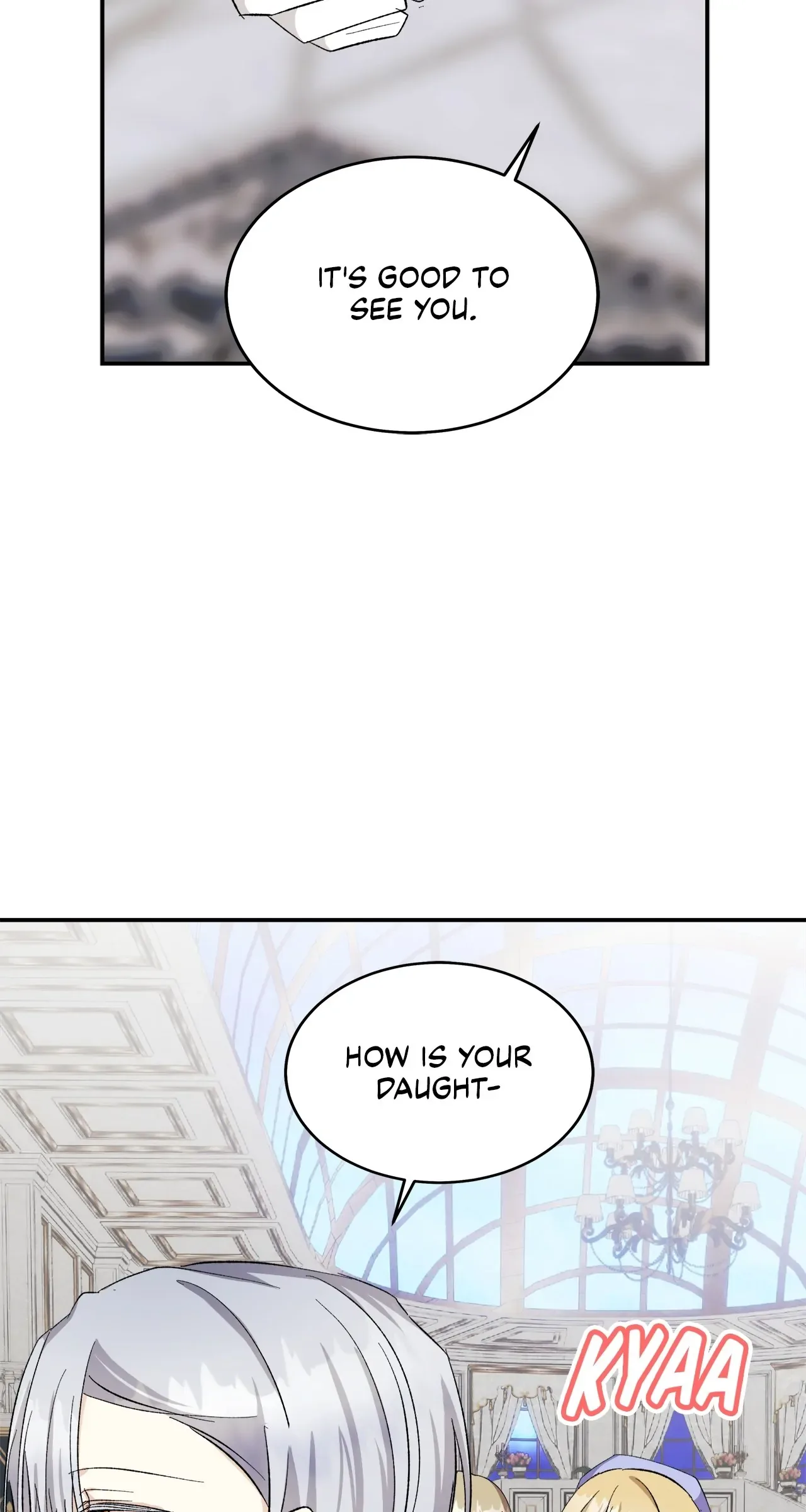 The Duke And Duchess Divorce Circumstances Chapter 20 page 12