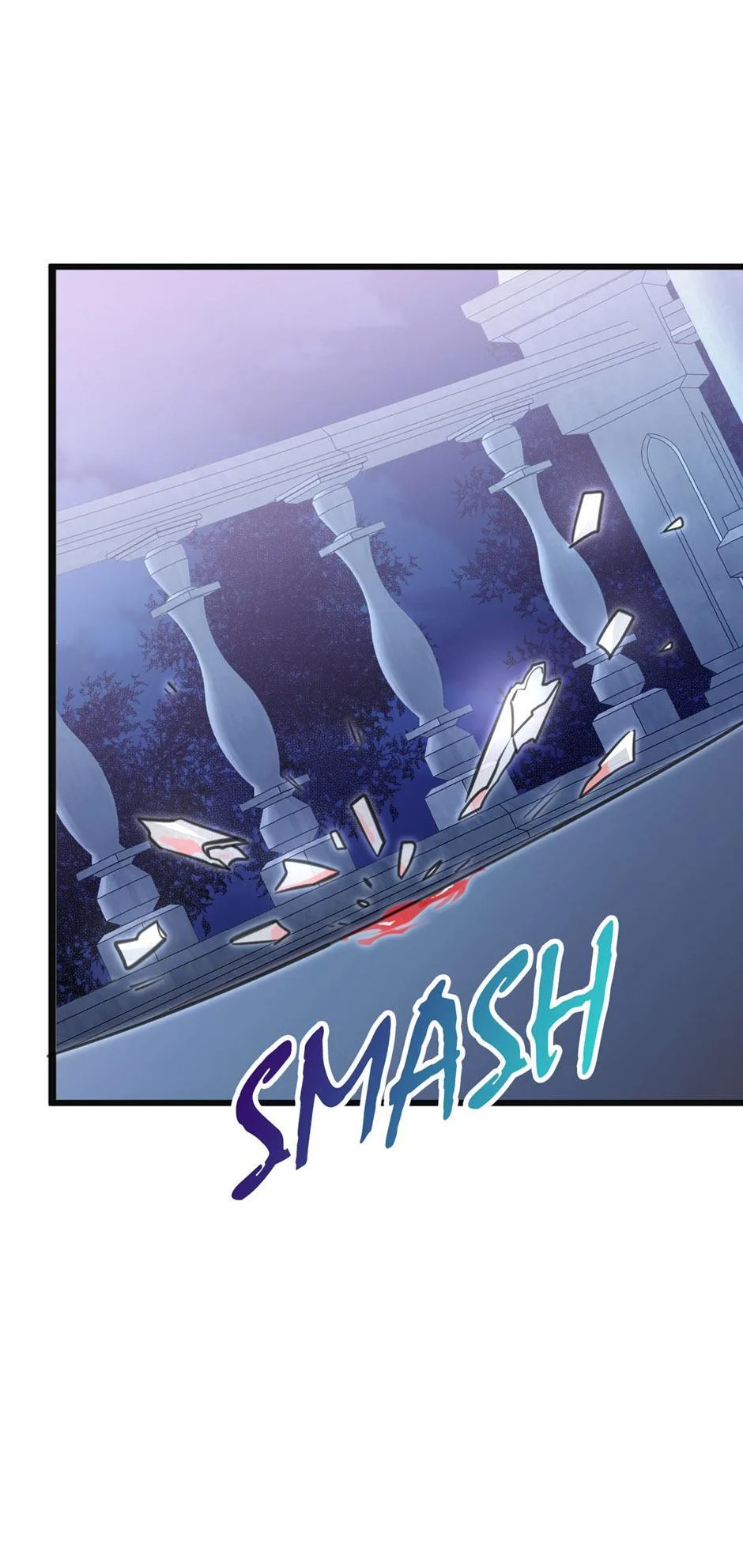 The Ducal Family’s Poisonous Flower Chapter 19 page 31