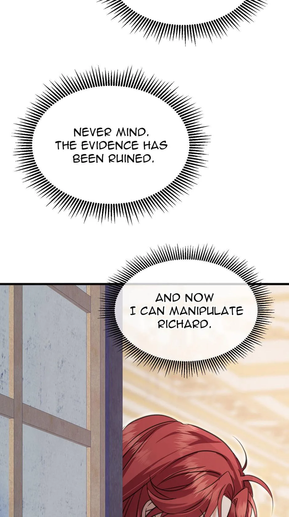 The Ducal Family’s Poisonous Flower Chapter 19 page 45