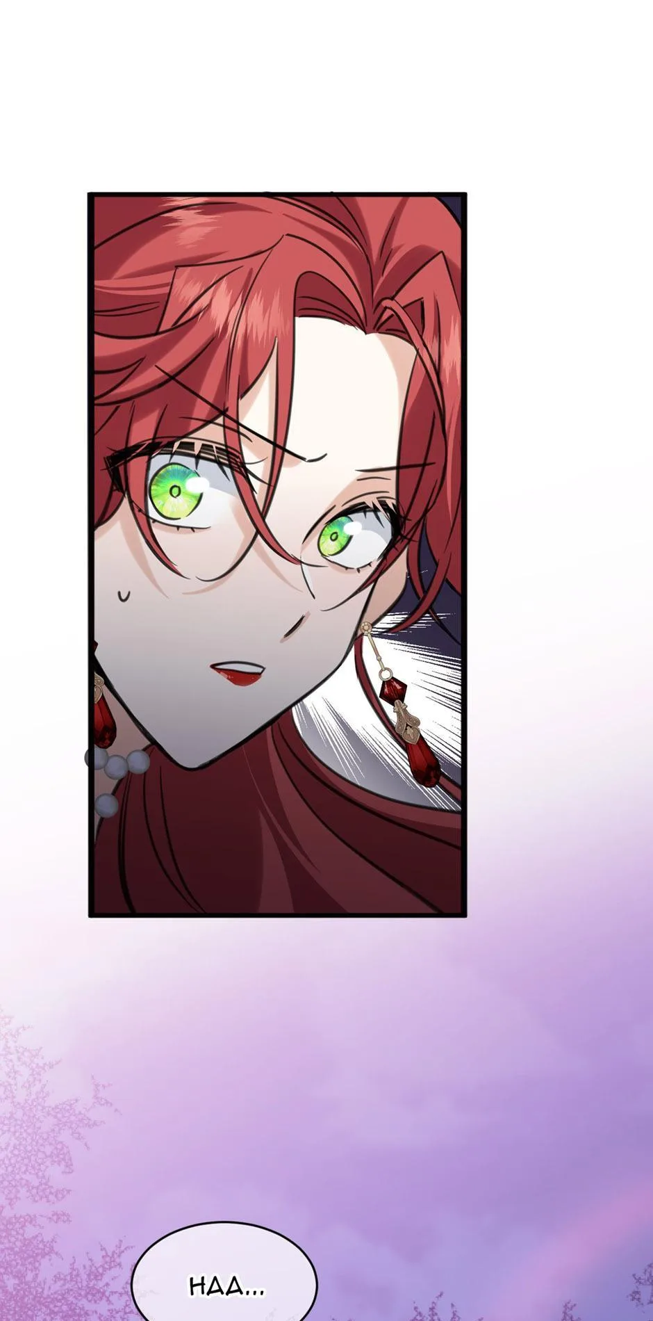 The Ducal Family’s Poisonous Flower Chapter 19 page 47