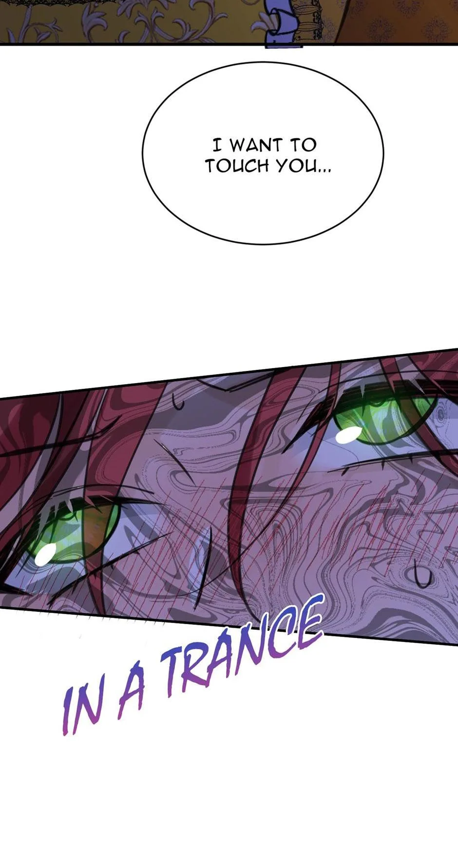 The Ducal Family’s Poisonous Flower Chapter 19 page 58