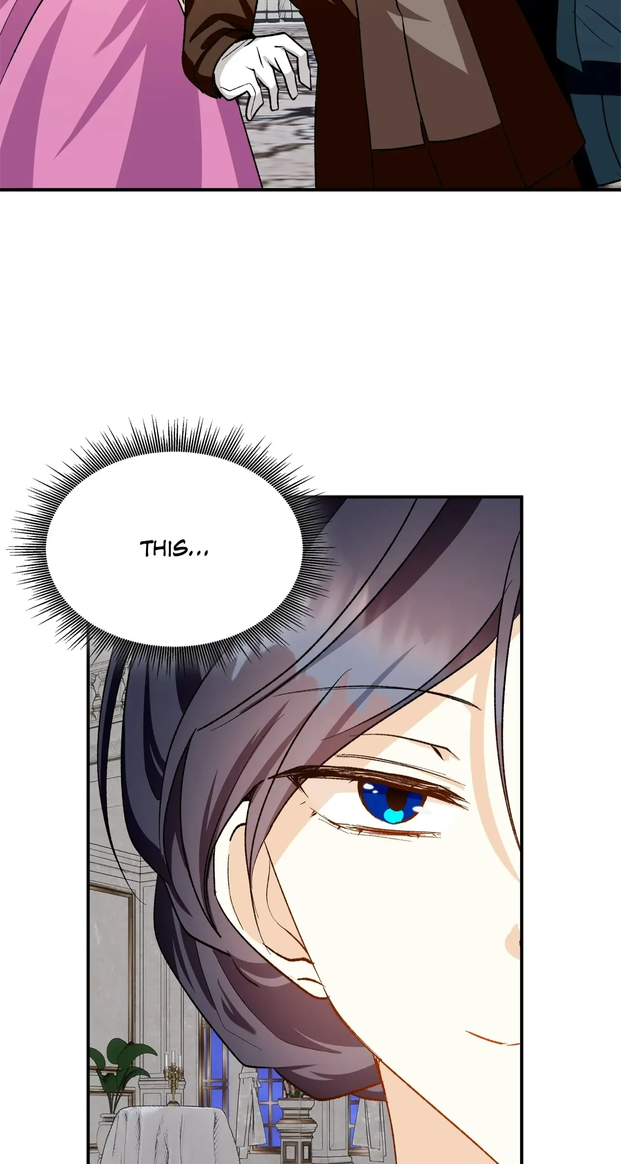 The Duke And Duchess Divorce Circumstances Chapter 20 page 37