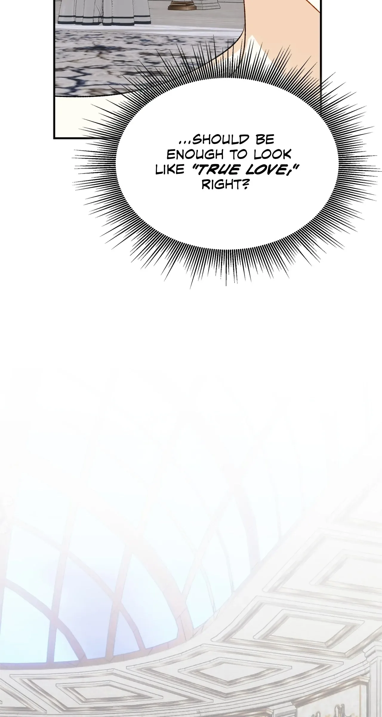 The Duke And Duchess Divorce Circumstances Chapter 20 page 38