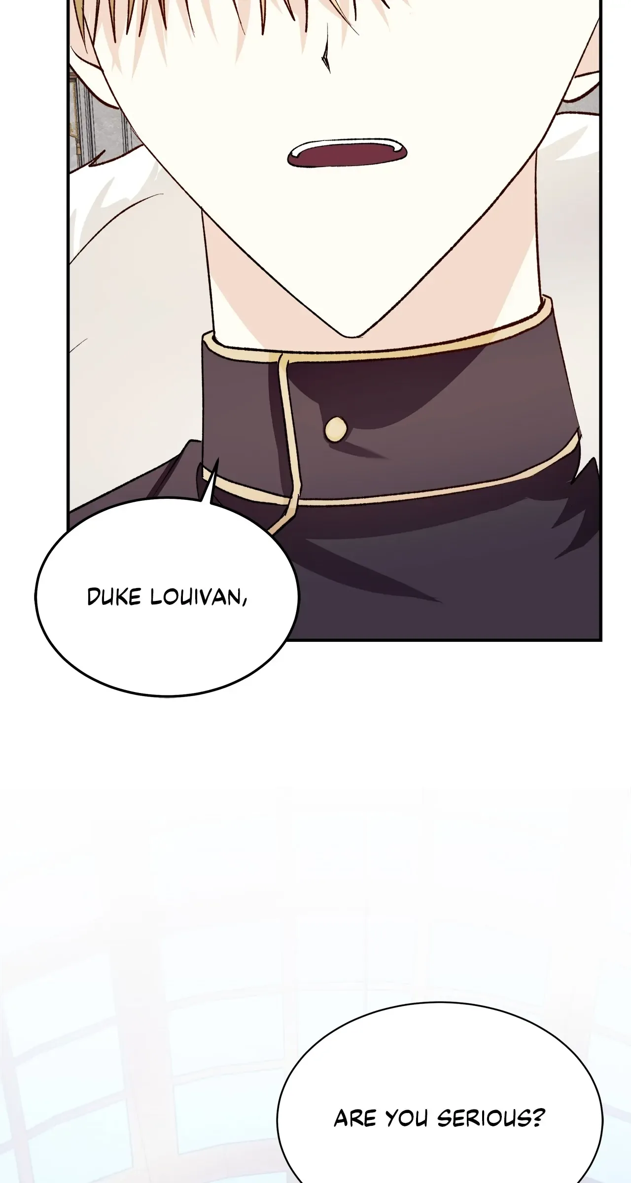 The Duke And Duchess Divorce Circumstances Chapter 20 page 46