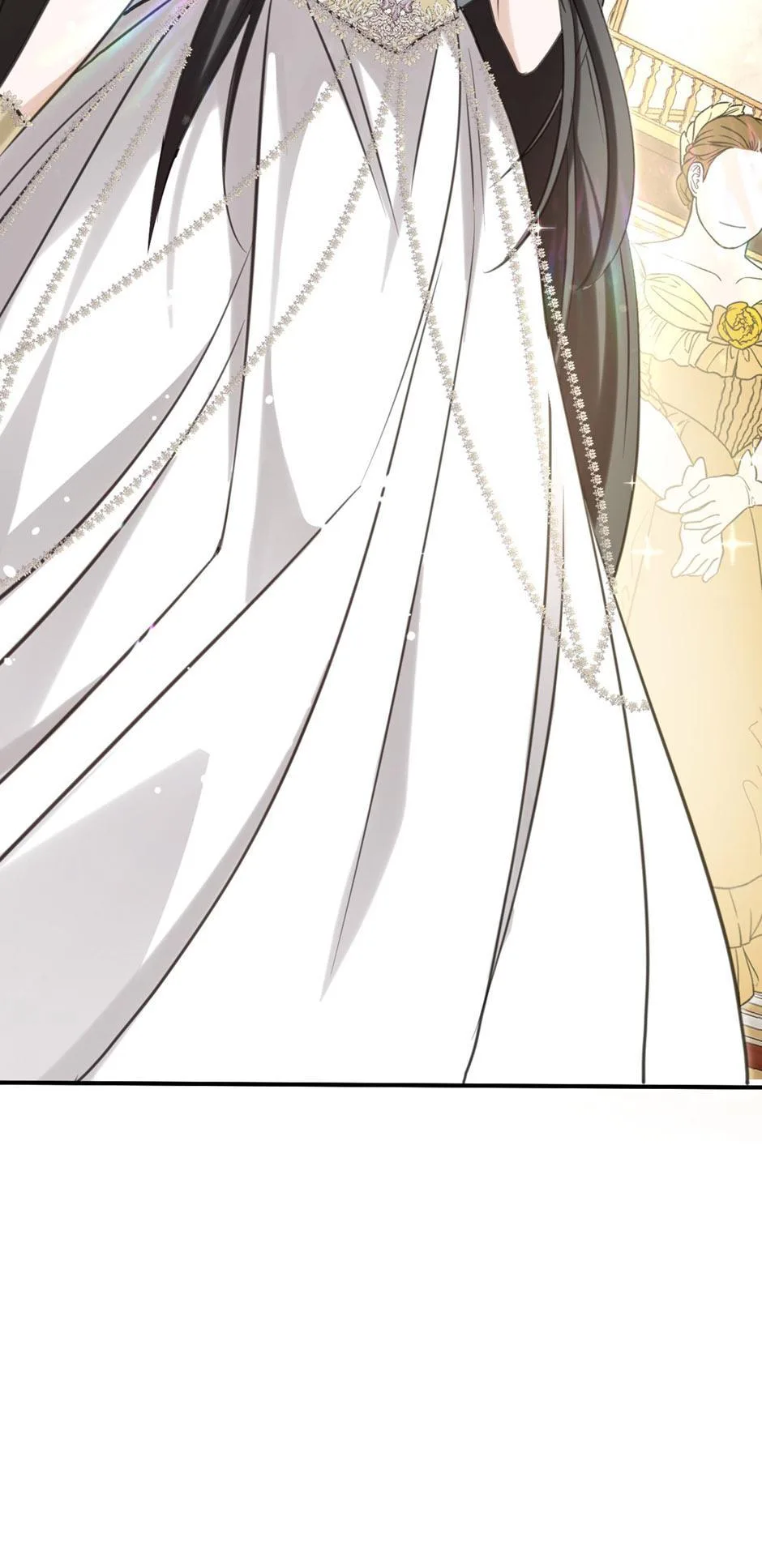 The Ducal Family’s Poisonous Flower Chapter 19 page 67