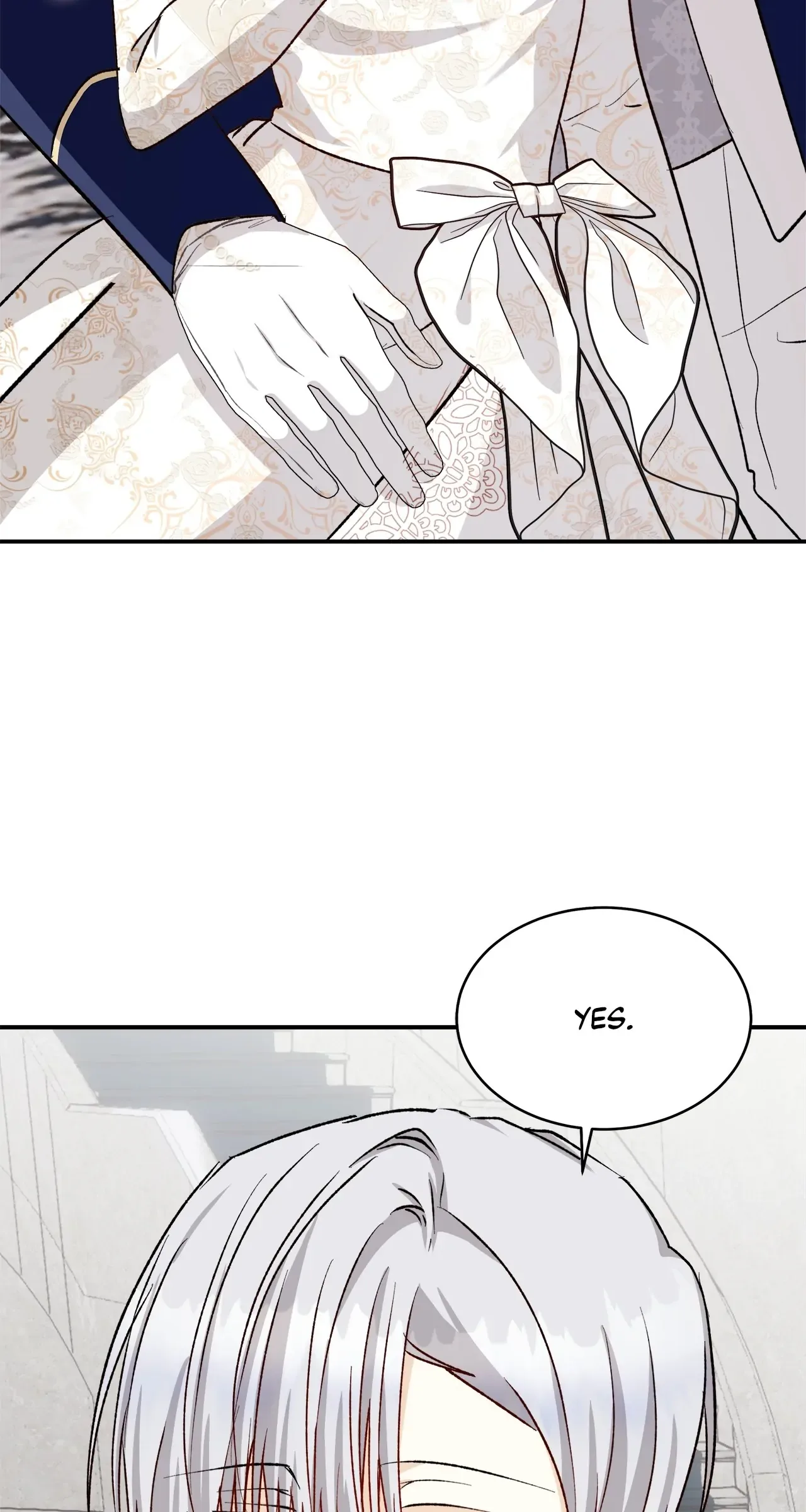 The Duke And Duchess Divorce Circumstances Chapter 20 page 53