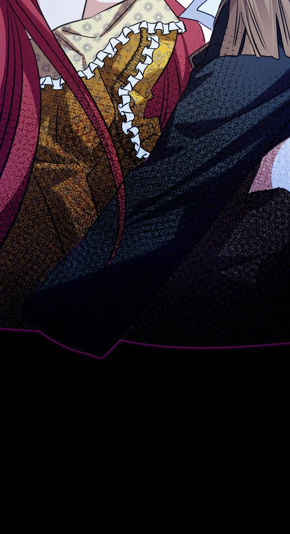 The Ducal Family’s Poisonous Flower Chapter 19 page 84