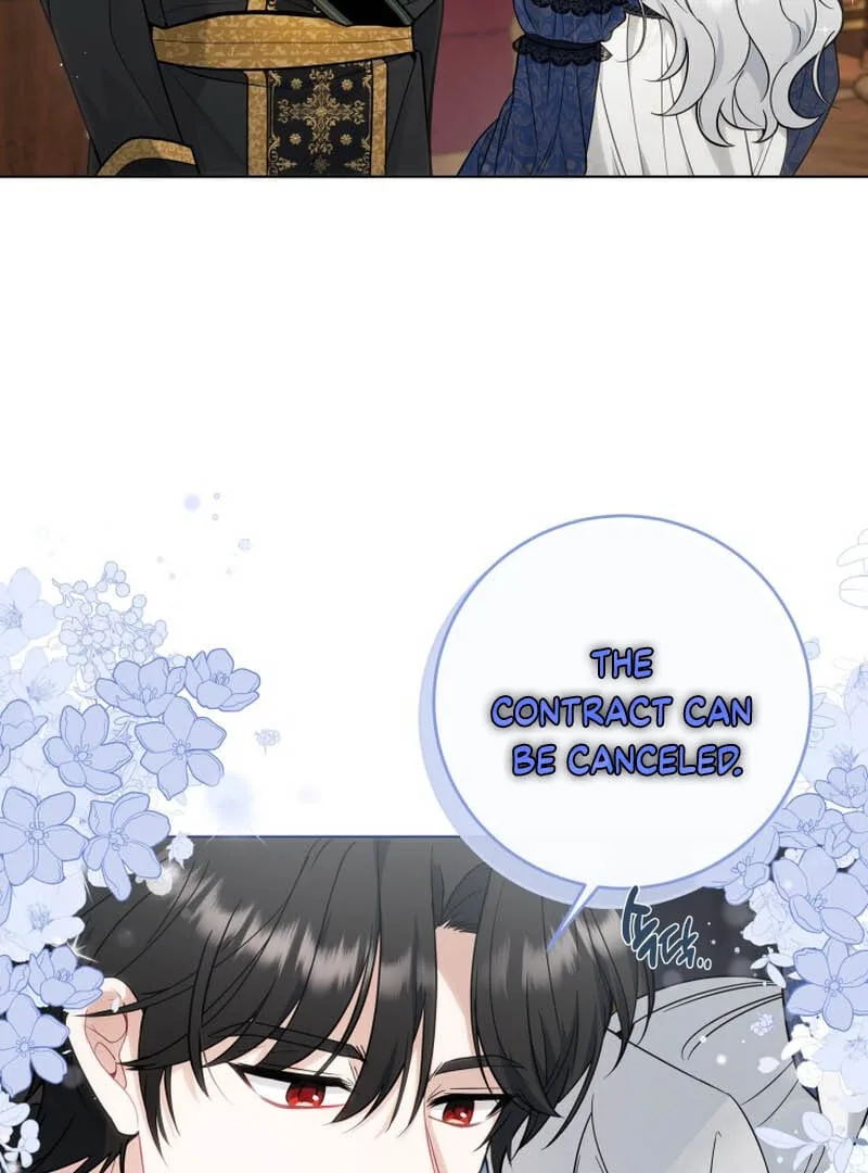 The Obsessive Emperor’s Capable Pharmacist Chapter 1 page 15