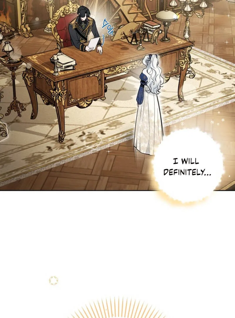 The Obsessive Emperor’s Capable Pharmacist Chapter 1 page 8