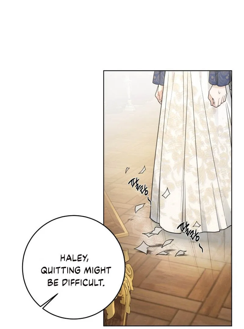 The Obsessive Emperor’s Capable Pharmacist Chapter 1 page 12