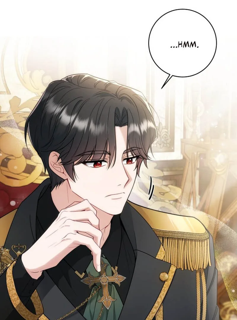 The Obsessive Emperor’s Capable Pharmacist Chapter 1 page 6